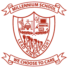 The Millennium School